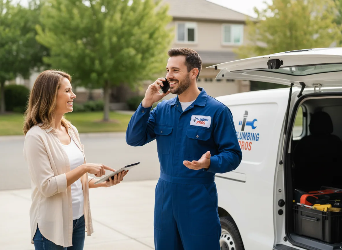 Water Heater Repair Republic, KS FAQs